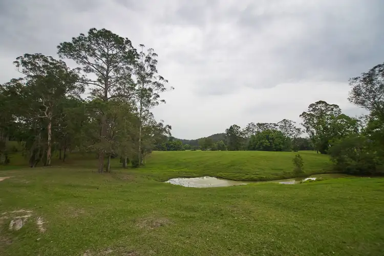 138 King Road, Mooloolah Valley QLD 4553