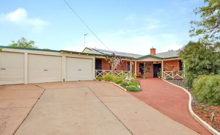 51 Killarney Street, Lamington WA 6430