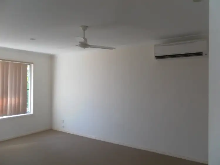 Seventh view of Homely house listing, 42 Archer Drive, Point Vernon QLD 4655