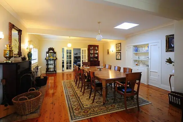 Fifth view of Homely house listing, 39-41 Aitken Road, Bowral NSW 2576