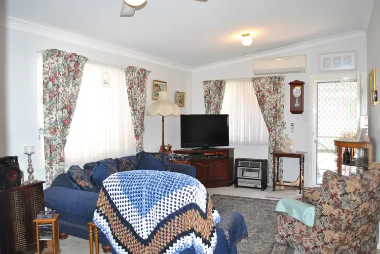 Second view of Homely house listing, Site 16 43-53 Willow Drive, Moss Vale NSW 2577