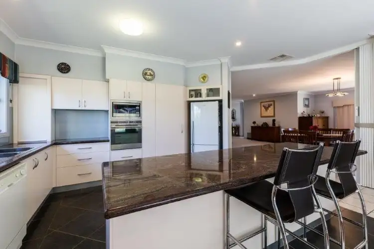 Second view of Homely house listing, 18 Bandalong Street, Tamworth NSW 2340