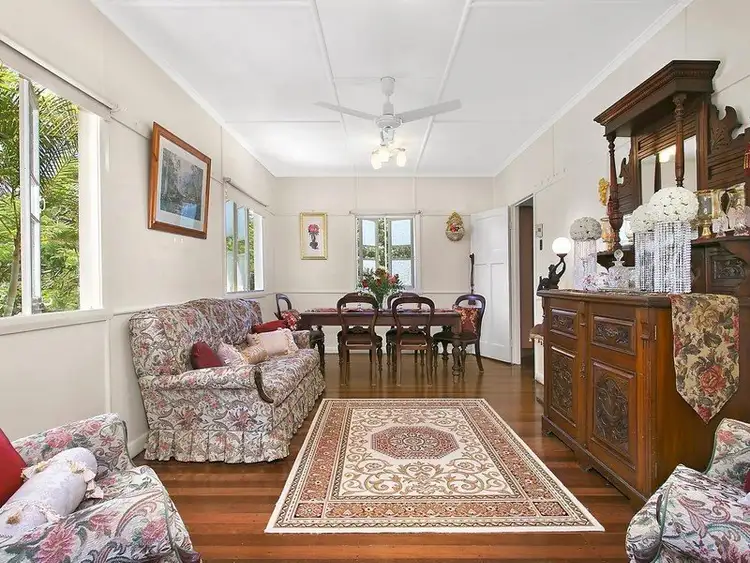 Third view of Homely house listing, 131 Mons Road, Mons QLD 4556