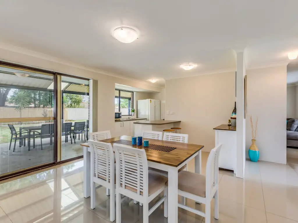 Main view of Homely house listing, 31 Dwyer Crescent, Gosnells WA 6110