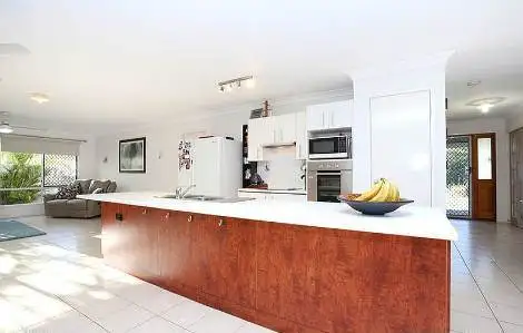 Third view of Homely house listing, 57 Ningi Esplanade, Ningi QLD 4511