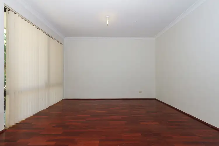 Third view of Homely house listing, 3 Orchid Court, Clarkson WA 6030