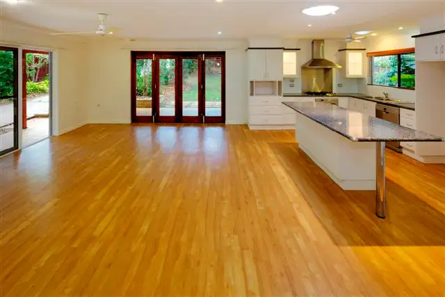 Second view of Homely house listing, 47 Henley Street, Earlville QLD 4870