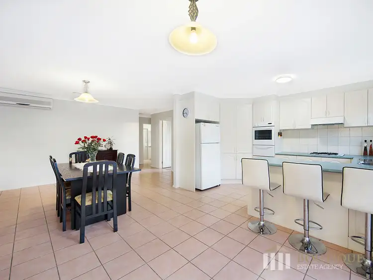 Third view of Homely house listing, 24 Khalil Avenue, Dandenong North VIC 3175