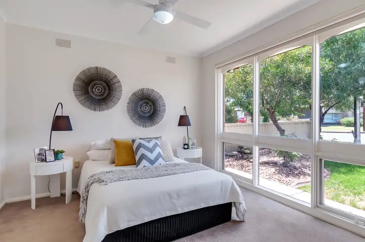 Sixth view of Homely house listing, 9 Seaway Avenue, Semaphore Park SA 5019