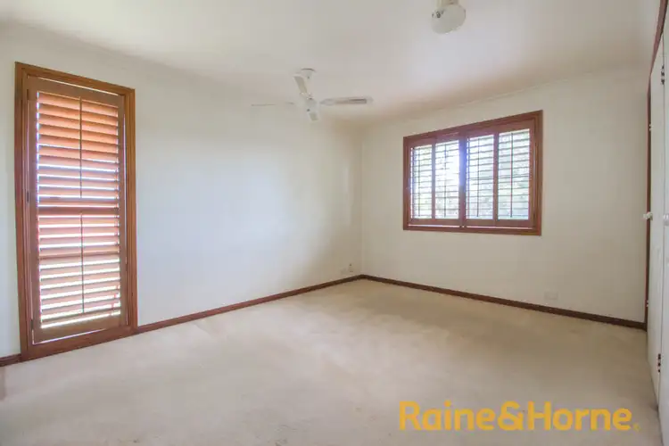 Fourth view of Homely house listing, 26 HONEYEATER PLACE, Tingira Heights NSW 2290