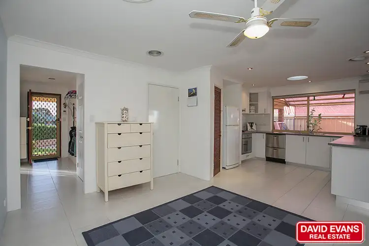 Sixth view of Homely house listing, 26 Kempton Grove, Clarkson WA 6030