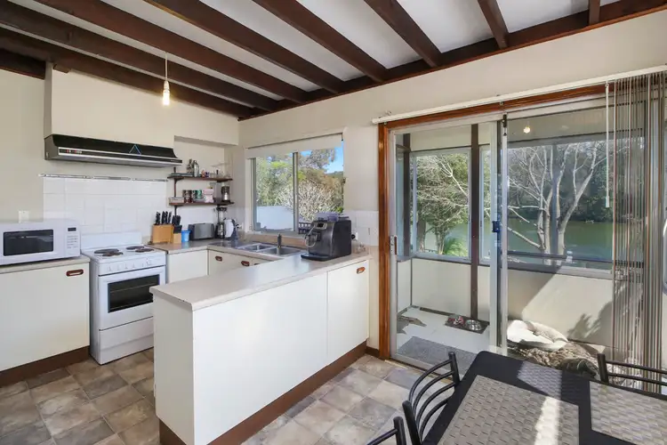 Third view of Homely house listing, 210 Geoffrey Road, Chittaway Point NSW 2261