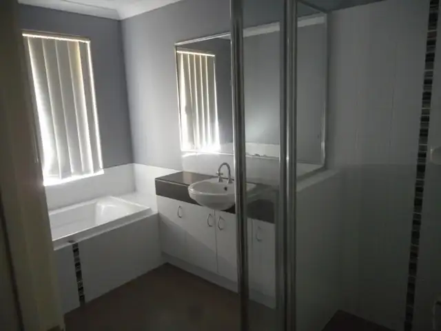 Fourth view of Homely house listing, 59 Benson Way, High Wycombe WA 6057