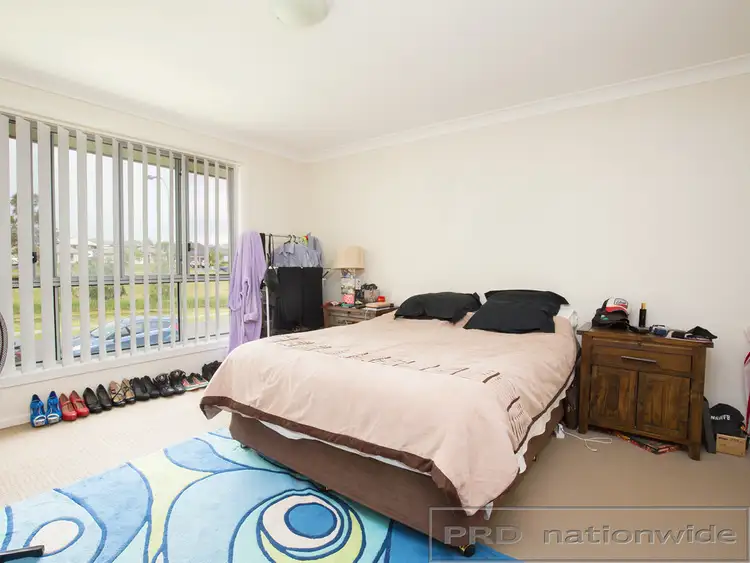 Third view of Homely house listing, 27 River Oak Drive, Gillieston Heights NSW 2321