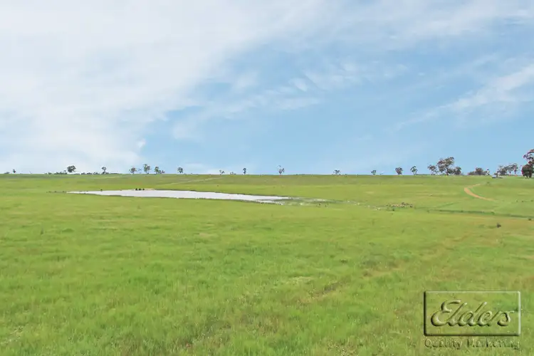 Second view of Homely rural property listing, Lots 1,2 & 3 Kimbolton-Axedale Road, Axedale VIC 3551