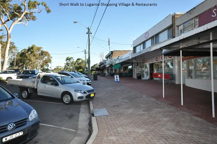 Fourth view of Homely house listing, 20 Samuel Street, Peakhurst NSW 2210