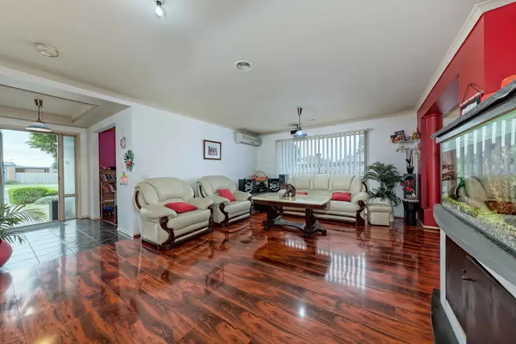 Second view of Homely house listing, 33 Fairhaven Blvd, Cranbourne West VIC 3977