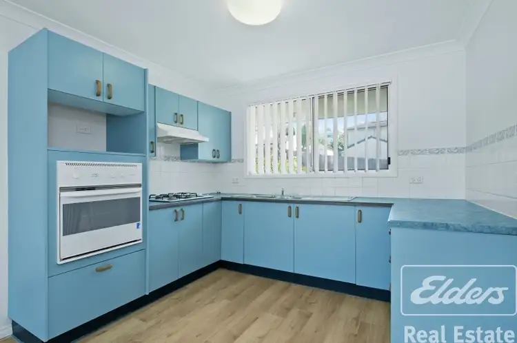 Sixth view of Homely townhouse listing, 4/38 Spruce Street, North Lambton NSW 2299