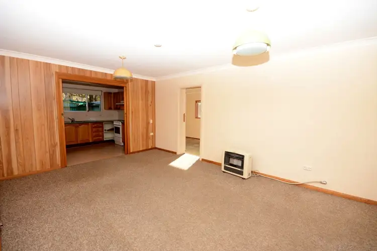 Third view of Homely house listing, 20 McLaren Crescent, Blackheath NSW 2785