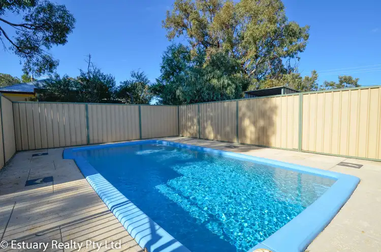 Fifth view of Homely house listing, 11 Touchstone Drive, Dawesville WA 6211