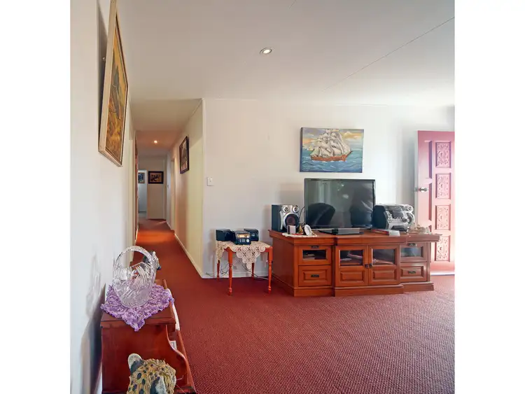 Seventh view of Homely house listing, Address available on request