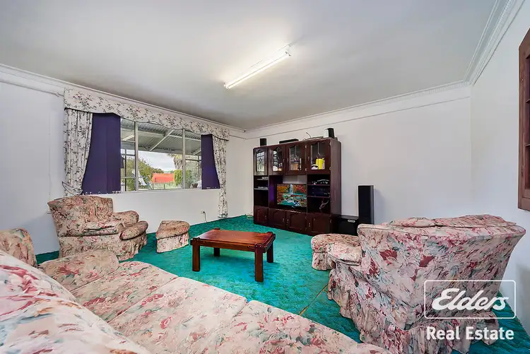 Third view of Homely house listing, 509 Rosedale Road, Rosedale SA 5350