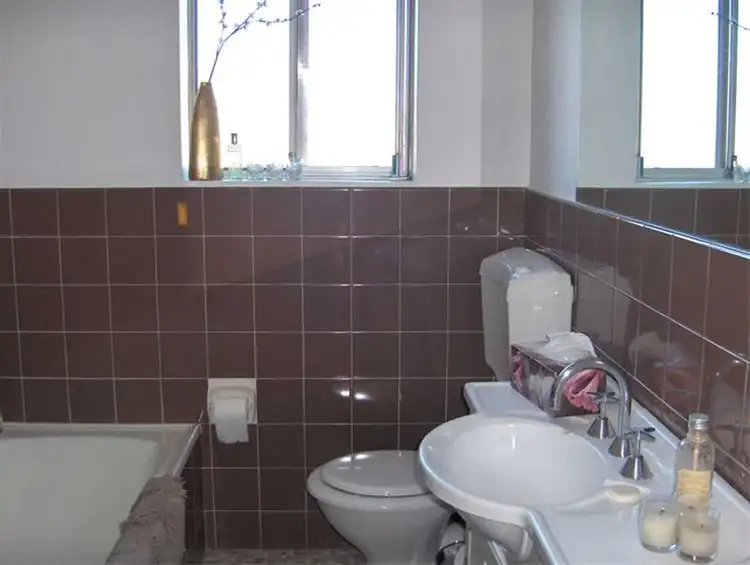 Fourth view of Homely apartment listing, 8/601 Bunnerong Road, Matraville NSW 2036