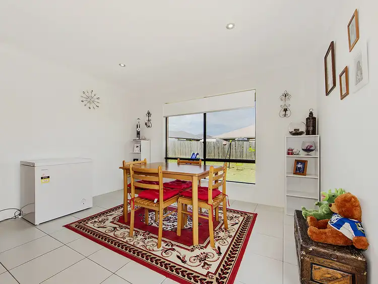 Sixth view of Homely house listing, 20 PEREGRINE DRIVE, Lowood QLD 4311