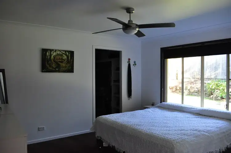 Fourth view of Homely house listing, 2 Queen Charlotte Crt, Mudgeeraba QLD 4213