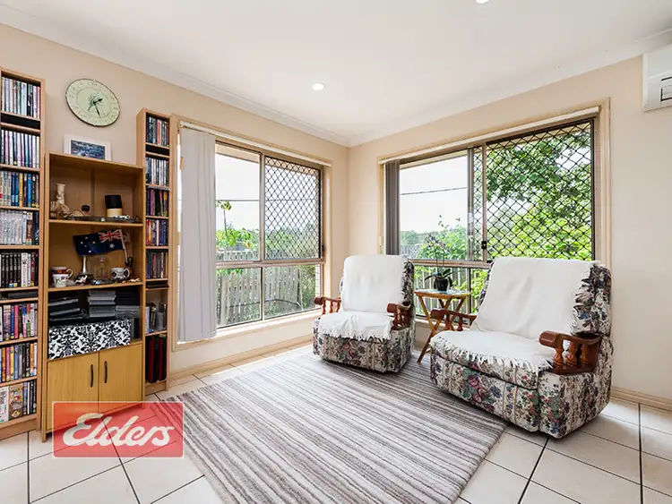 Fourth view of Homely house listing, 10 Stockwellia Street, Meadowbrook QLD 4131