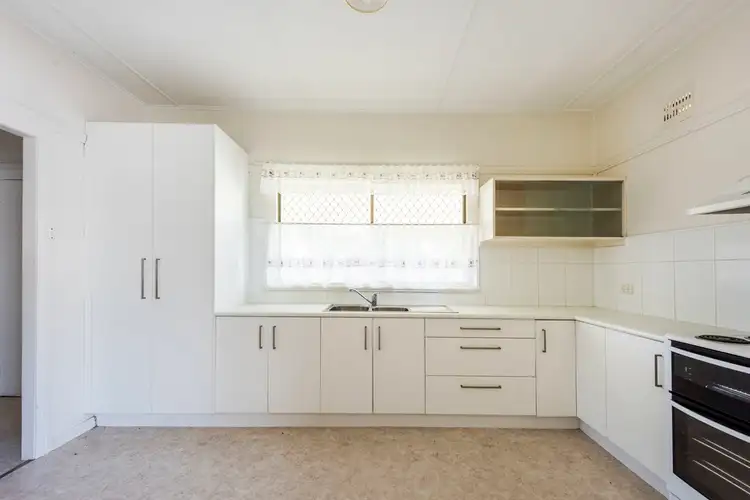 Seventh view of Homely house listing, 12 Orr Street, South Grafton NSW 2460