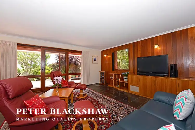 Seventh view of Homely house listing, 61 Castleton Crescent, Gowrie ACT 2904