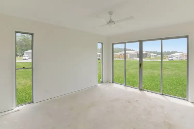 Sixth view of Homely house listing, 12 GREBE CRESCENT, Bli Bli QLD 4560