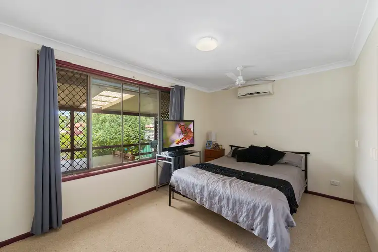 Sixth view of Homely house listing, 101 Bray Street, Coffs Harbour NSW 2450