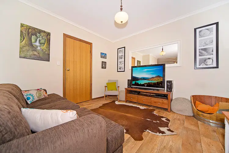 Third view of Homely house listing, 2/3 Little Eva Street, Williamstown SA 5351