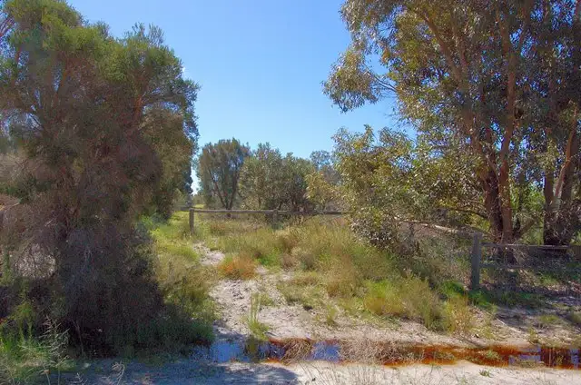 Fourth view of Homely land listing, Lot 495 Craddon Road, Oakford WA 6121