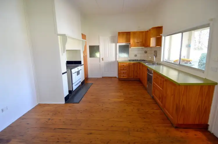 Third view of Homely house listing, 378 Brown Road, Echuca Village VIC 3564