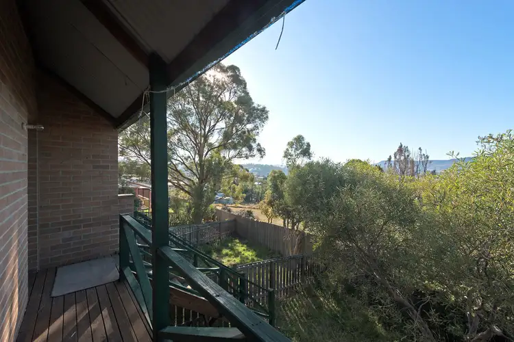 Main view of Homely unit listing, 16/123a Abbotsfield Road, Claremont TAS 7011
