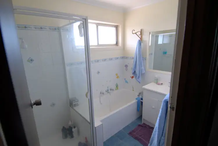 Sixth view of Homely house listing, 273 Hetherington Street, Deniliquin NSW 2710