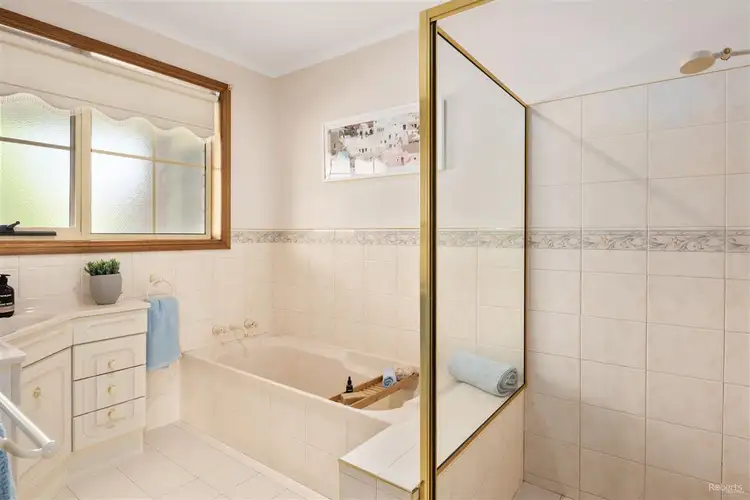 Sixth view of Homely house listing, 3 Racecourse Crescent, Turners Beach TAS 7315