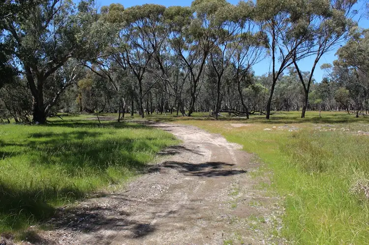 Fourth view of Homely rural property listing, 142 Leeder Road, Mokine via, Clackline WA 6564