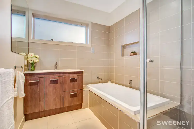 Seventh view of Homely house listing, 9 Dean Court, Altona North VIC 3025