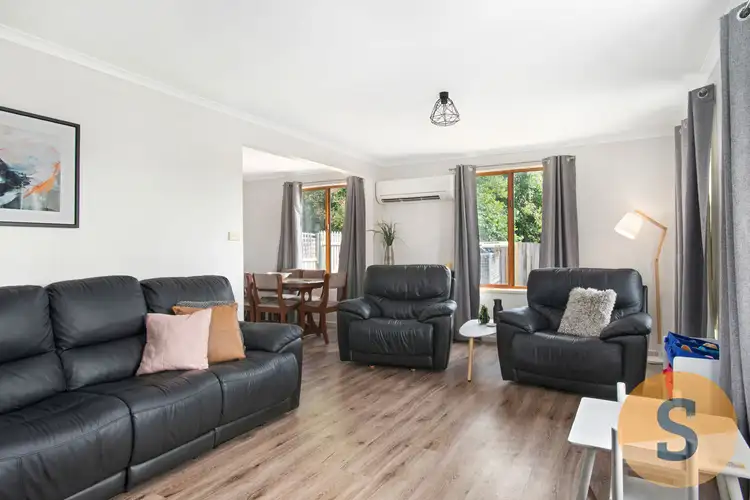 Fourth view of Homely house listing, 16 Bowdens Road, Hadspen TAS 7290