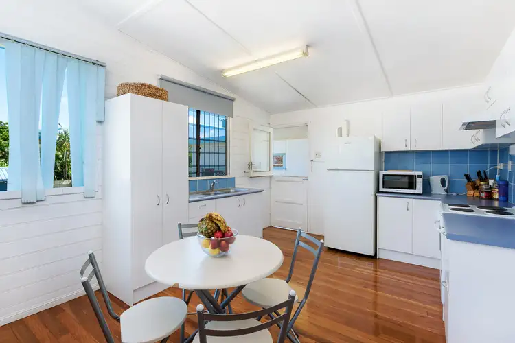 Third view of Homely house listing, 14 Savannah Street, Redcliffe QLD 4020