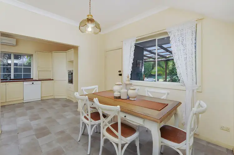 Seventh view of Homely house listing, 9 Glenview Road, Mount Kuring-gai NSW 2080