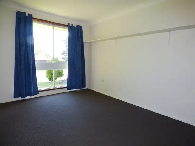 Seventh view of Homely house listing, 10 Askin Close, Scone NSW 2337