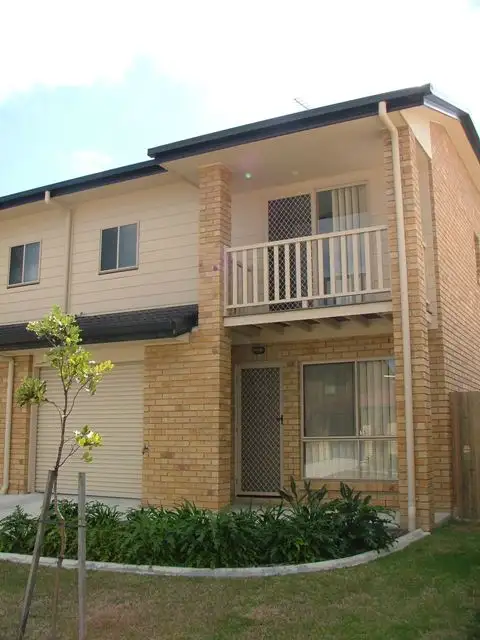 Main view of Homely townhouse listing, Address available on request