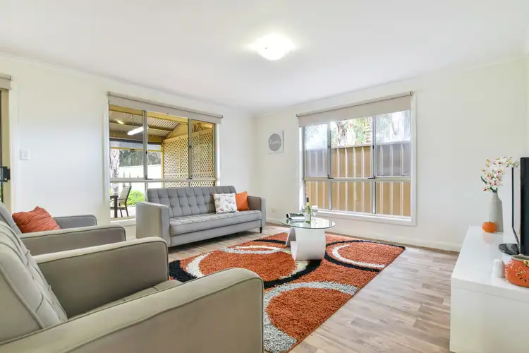 Sixth view of Homely house listing, 88 Alexander Street, Sellicks Beach SA 5174