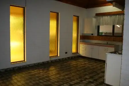 Fifth view of Homely house listing, 25 Donegan Crescent, Katherine NT 850