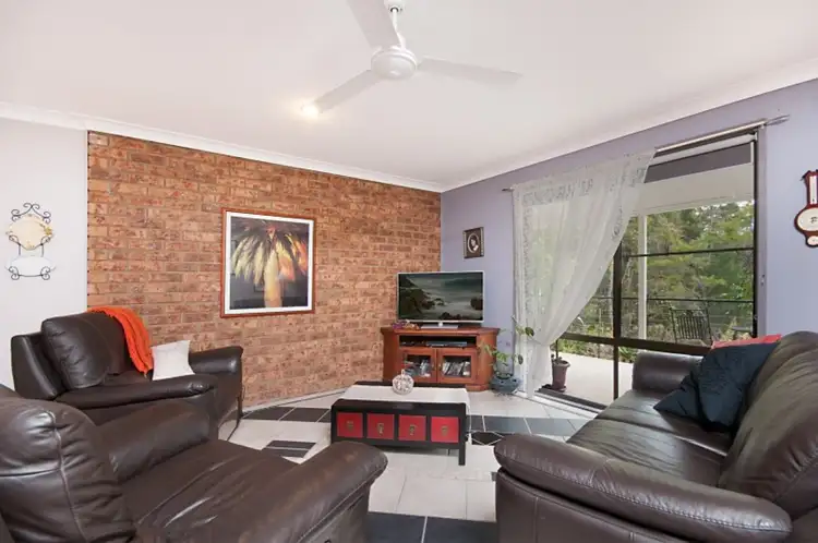 Fifth view of Homely house listing, 74 Gardiners Road, James Creek NSW 2463